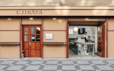 ujirata03