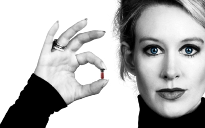 holmes-theranos4
