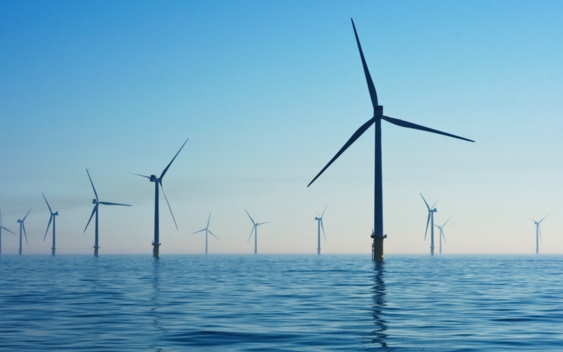 vetrne-elektrarny-vetrniky