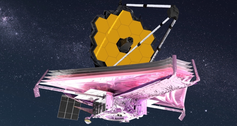 teleskop-jamese-webba