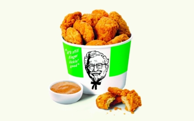 kfc-beyond-meat