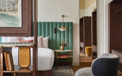 andaz09