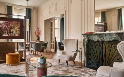 andaz08