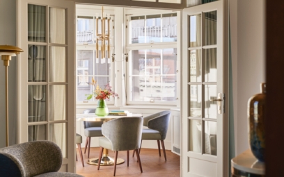 andaz06