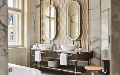 andaz05