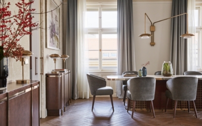andaz04