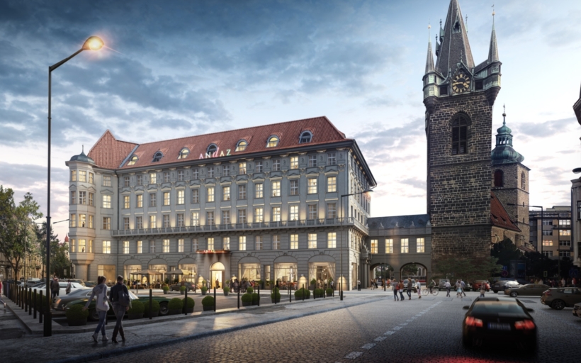 andaz02