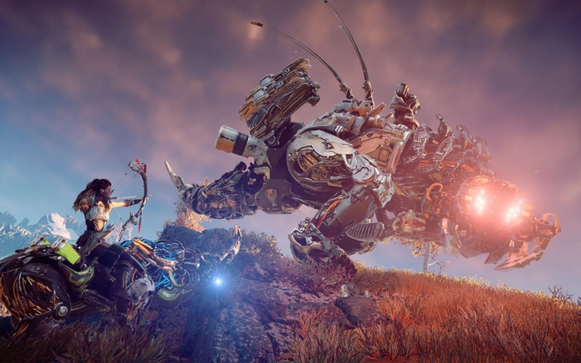 horizon-zero-dawn-regular