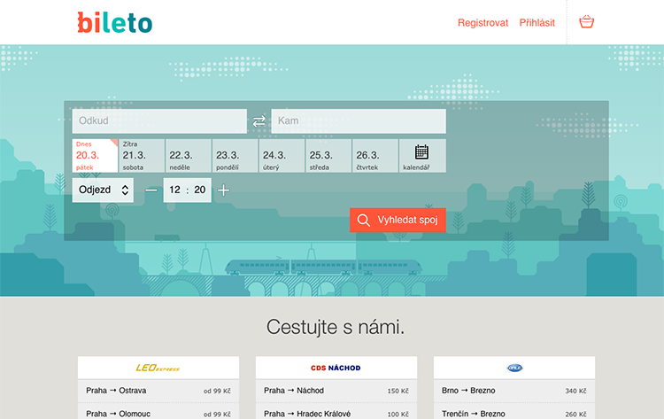 Snímek obrazovky 2015-03-20 v 12.23.49