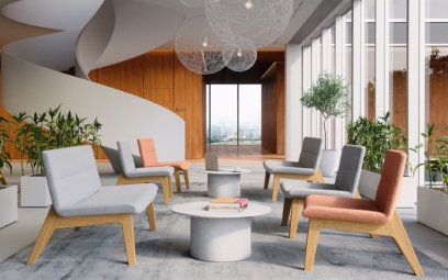 ld-seating4