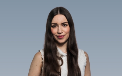 zuzana-ondrejova