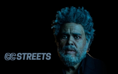 the-weeknd-1