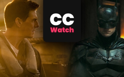 ccwatchx41