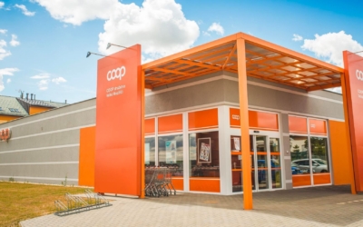 coop1