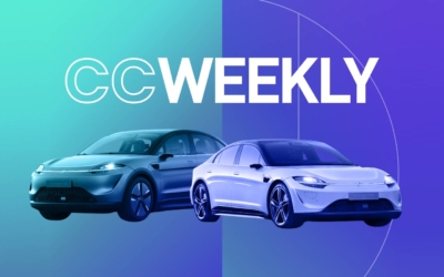 ccweekly_09x01x2022-1