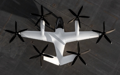 joby-aviation1