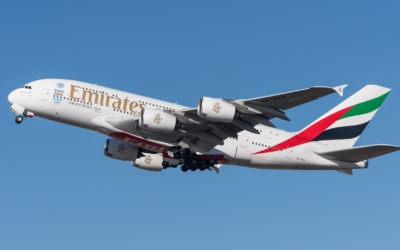 airbus-a380