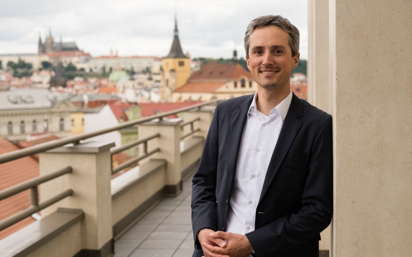 jan-verka-brikkapp-2-min