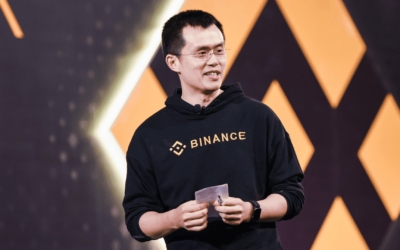 changpeng-zhao-binance