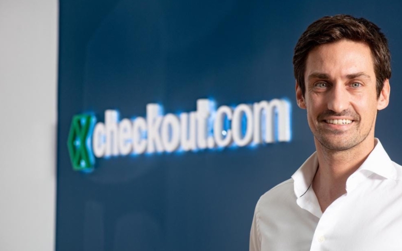checkout-com