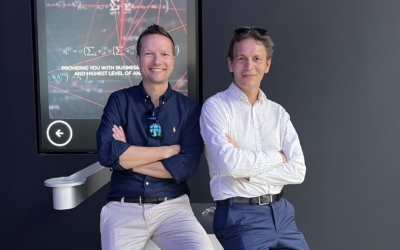 ierp-founders