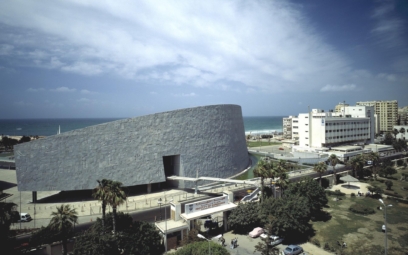 snohetta4