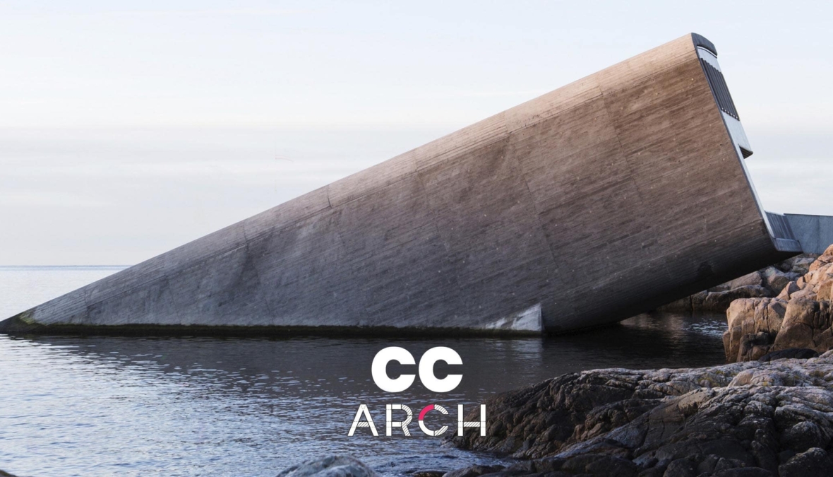 snohetta5