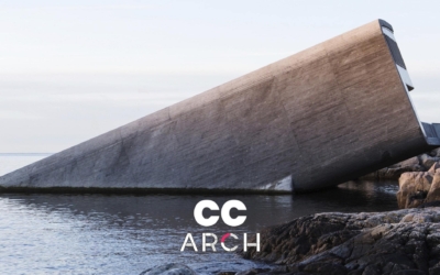 snohetta5