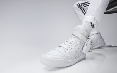 adidas-prada