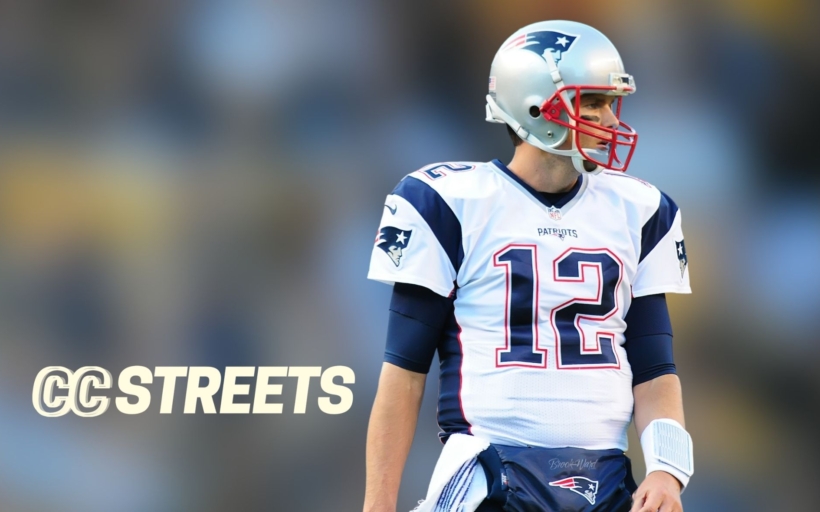 tom-brady-1