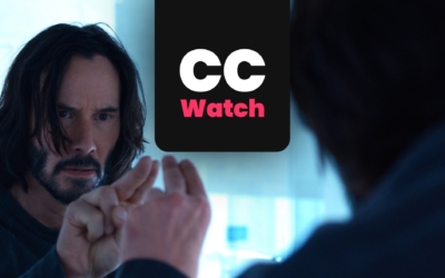 ccwatchx38-1