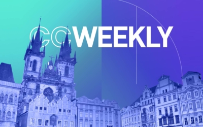 ccweekly-box
