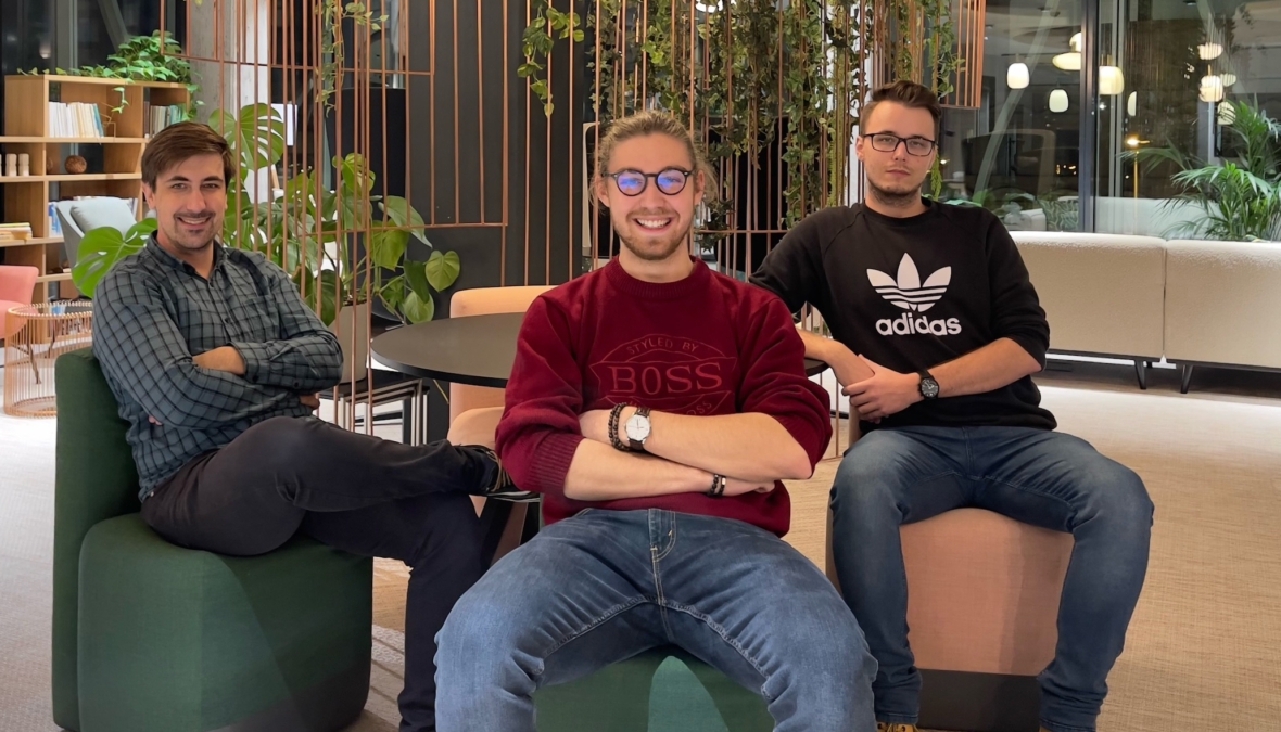 skychatters-team