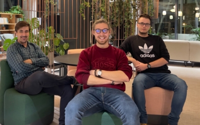skychatters-team