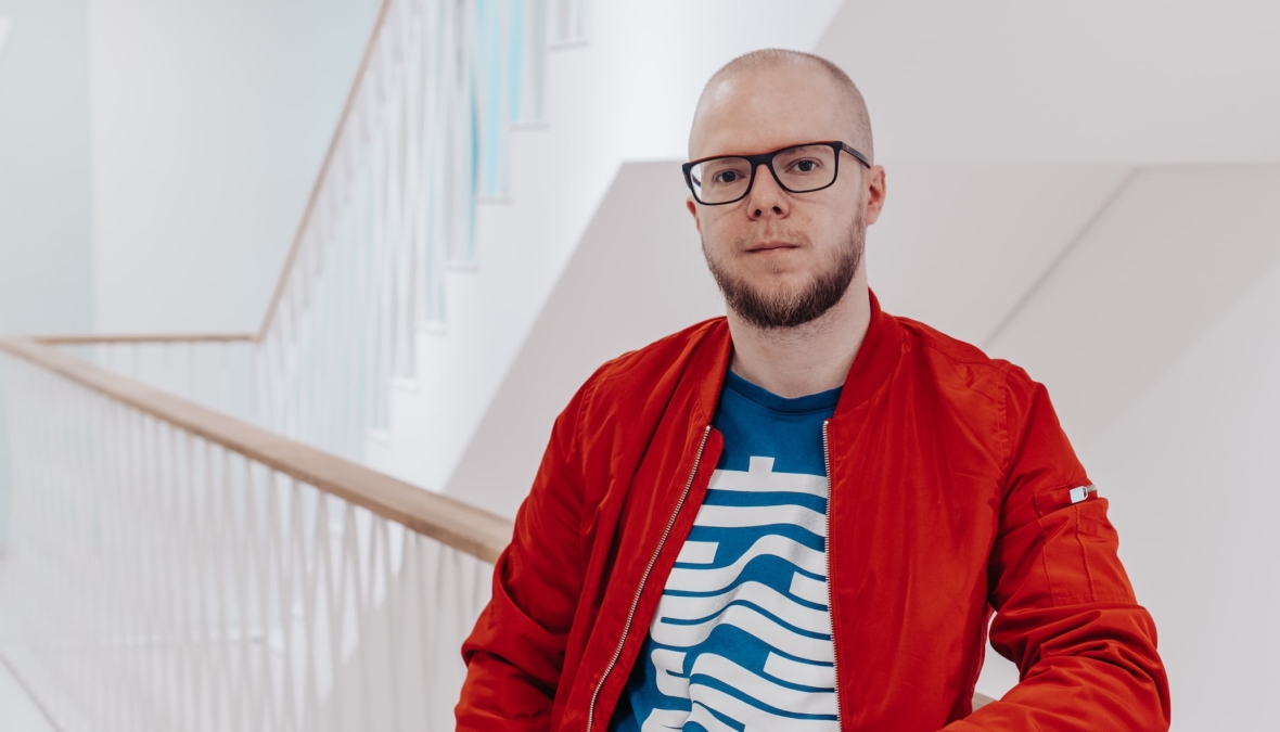 ondrej-pohl-min