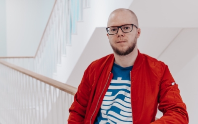 ondrej-pohl-min