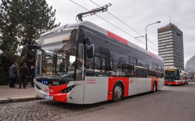 dpp-elektricky-bus2