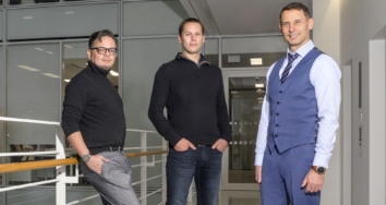 seed_starter_palmapp_02