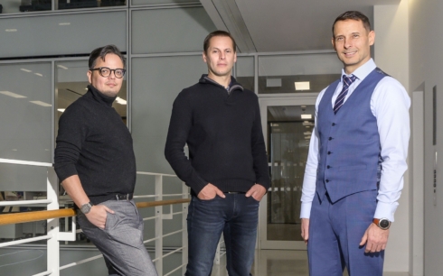 seed_starter_palmapp_02