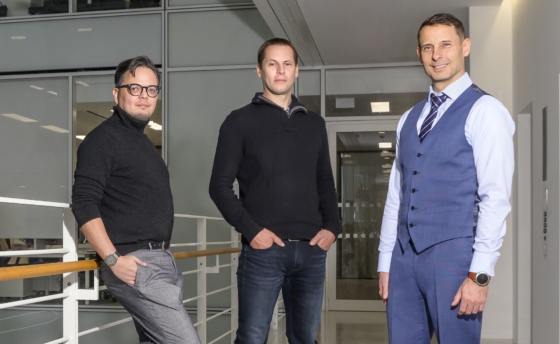 seed_starter_palmapp_02