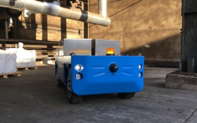 bringauto5