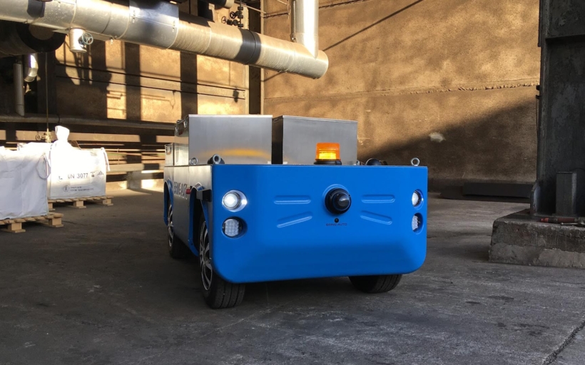 bringauto5
