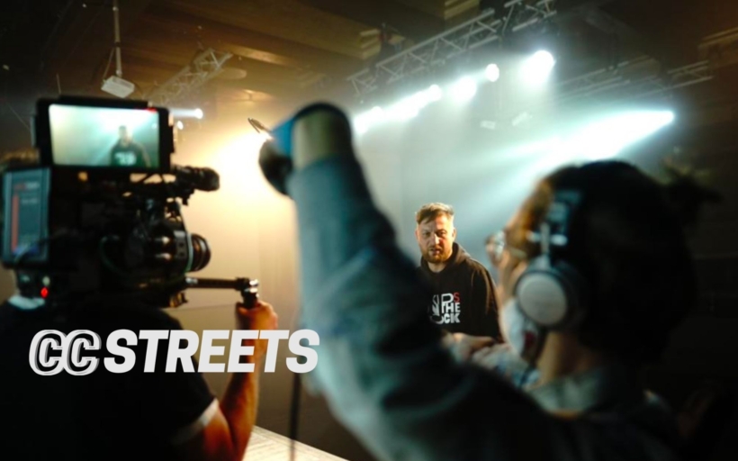 streets_1-1