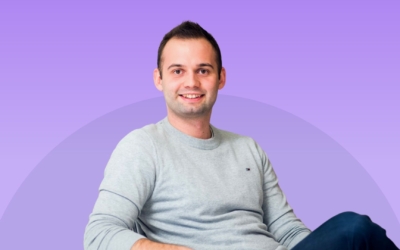 andrej-kiska