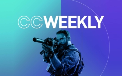 cc-weekly_23-01-22_1