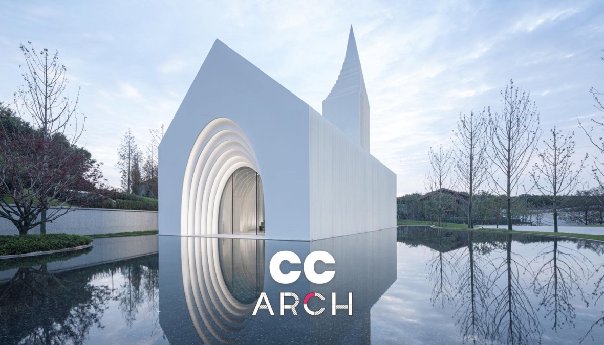 archichi19