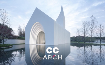 archichi19