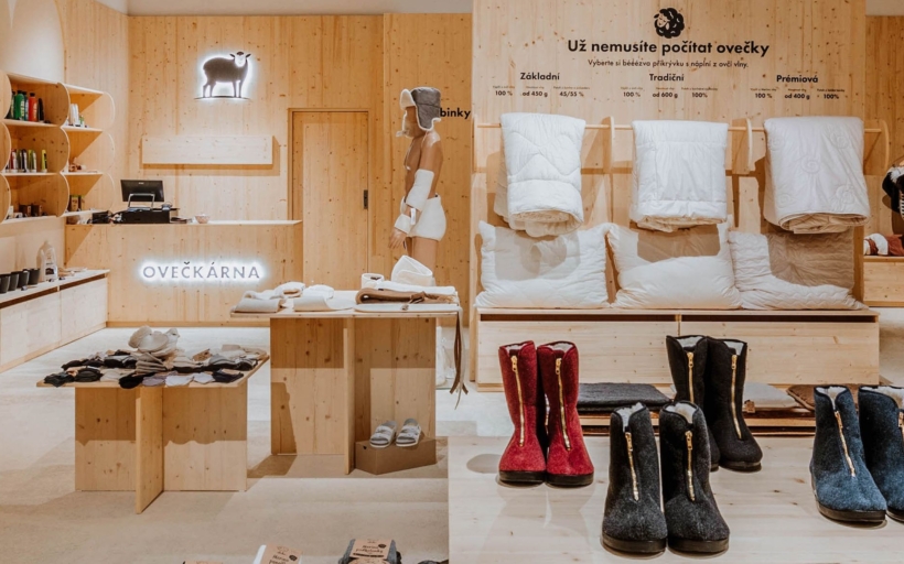 oveckarna-obchod-boxed