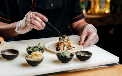 sushi-1