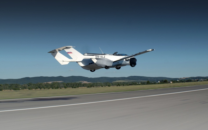 aircar-kelin-vision2